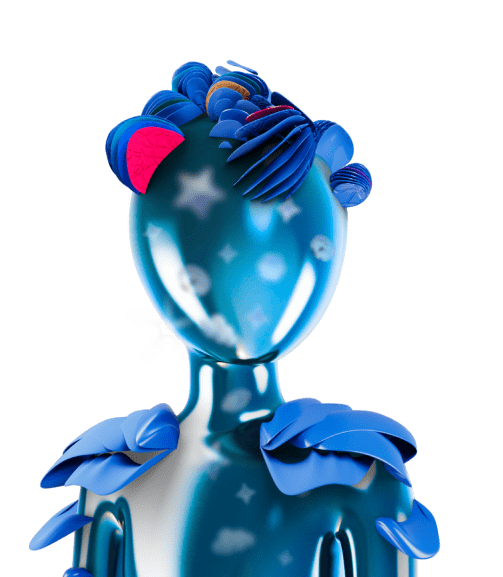 mint nft Alphawallet dna