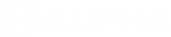 Alphawallet logo
